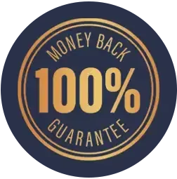 ProstaFlow 60-day money-back guarantee